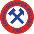 Zonguldakspor