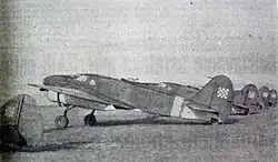 Caproni Ca.310