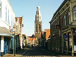 Zuiderkerk