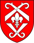 Zunftwappen