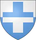 Wappen