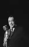 Duke Ellington, 1964