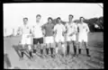 Spieler des Maccabi Tel Aviv (1921–1923)