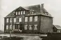 Schule in Bottenbroich, 1930