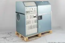 Eidophorprojektor EP 8, um 1967