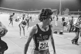 Silbermedaillengewinner Markus&nbsp;Ryffel