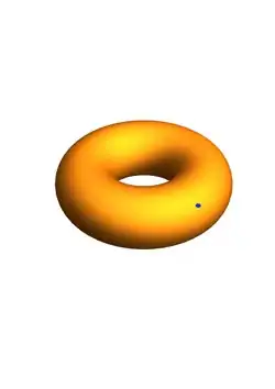 alternative Beschreibung