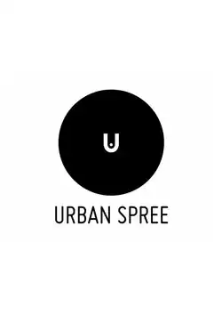 Urban Spree